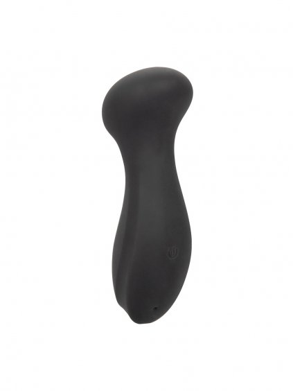 CalExotics Boundless Mini Massager - Black