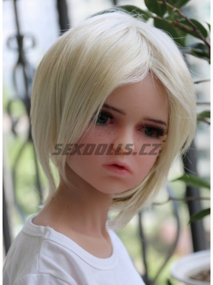 322 15 silikonova panna jmdoll neven a 110cm