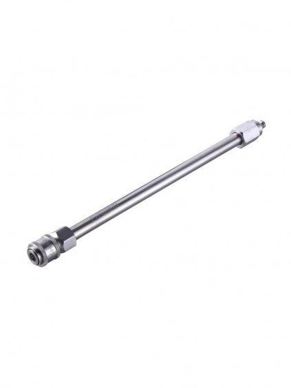 HiSmith Extension bar 30 cm - Metal