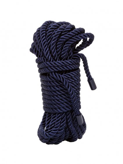 CalExotics Admiral Rope 32.75’/10 M - Blue