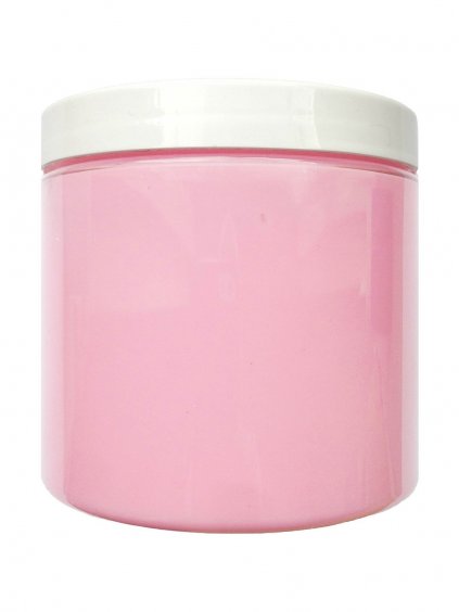 Cloneboy Cloneboy Refill Silicone Pink - Pink