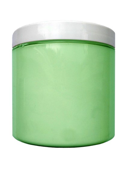 Cloneboy Cloneboy Refill Silicone Glow - Glow in the dark