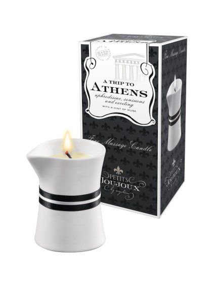 97302 ATHENS 01