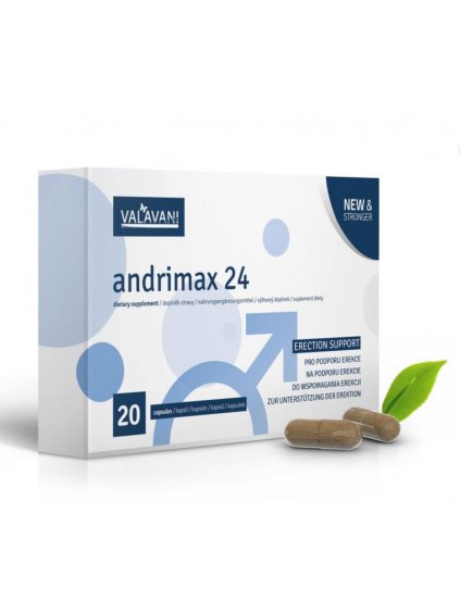 andrimax24 1