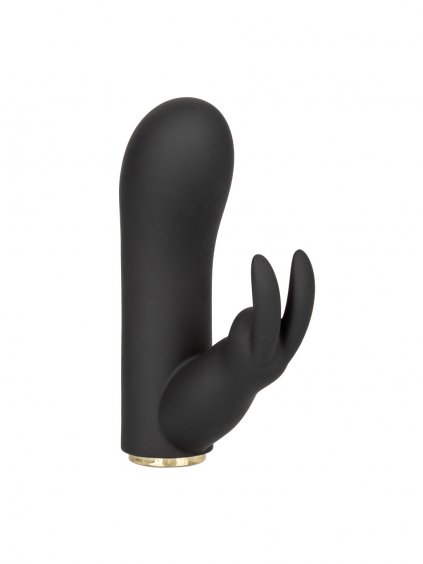 CalExotics Raven Bunny - Black