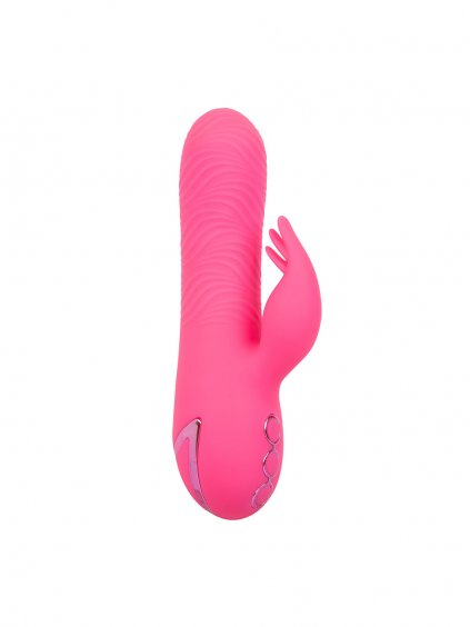 CalExotics California Dreaming Sacramento Sweetie - Pink