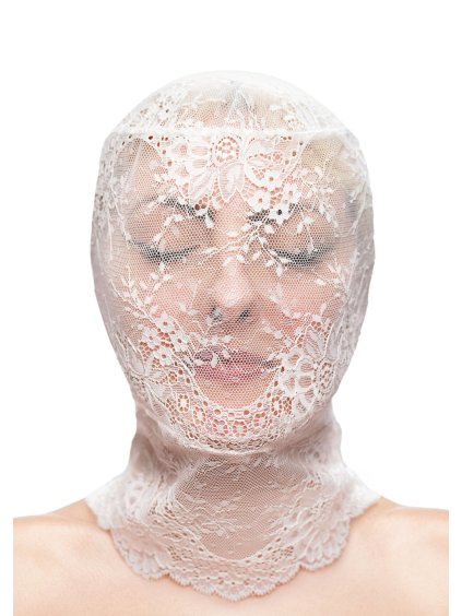 19240 WHITE 01 67e09c3d 5518 4e50 8a37 68cf08b4494c