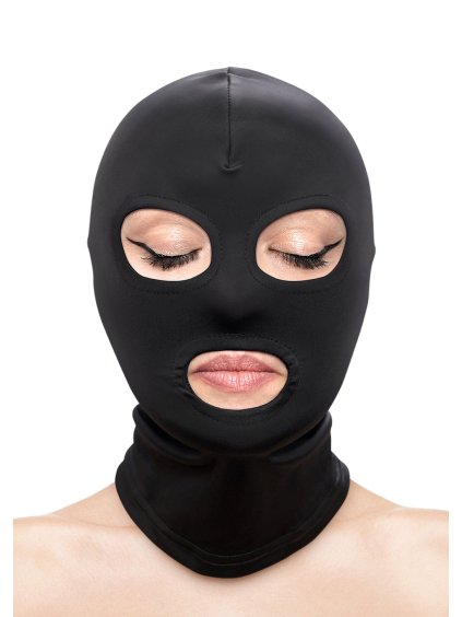 19241 BLACK 01 bd09813c 544a 4708 9391 64f34b77d106
