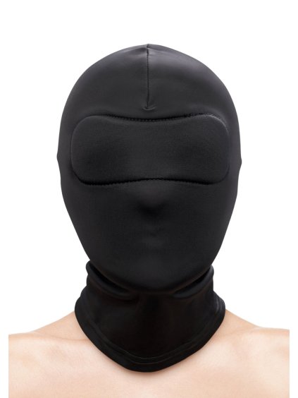 19244 BLACK 01 44ac5ee2 3497 4661 82a0 e038a6cf11c5
