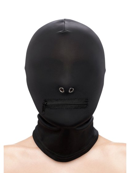 19245 BLACK 01 fd699beb c038 42cf 8668 8d32a7d81c18