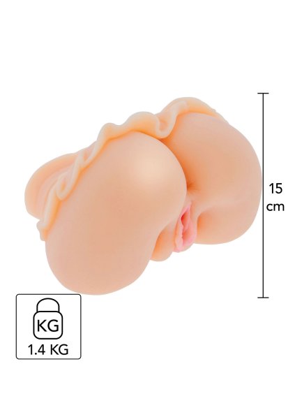 Hidden Desire Bangers Upskirt College Slut - Svetlá farba pleti