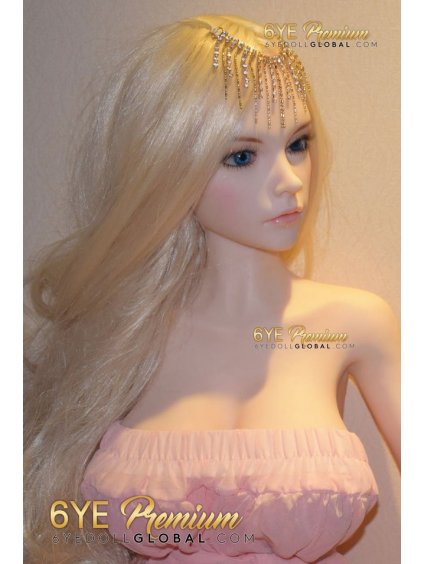 4174 4 6yedoll realisticka panna 132cm f cup head s1