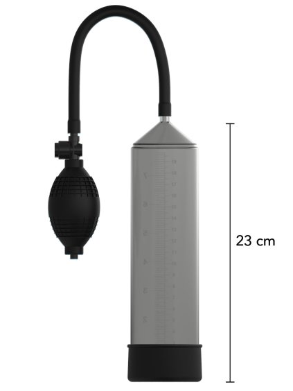 16958 BLACK 01