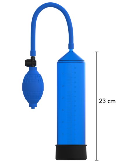 16958 BLUE 01