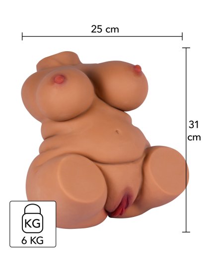 16936 CARAMEL 01 2c3c6349 a343 44eb 96b0 094e73ccd838