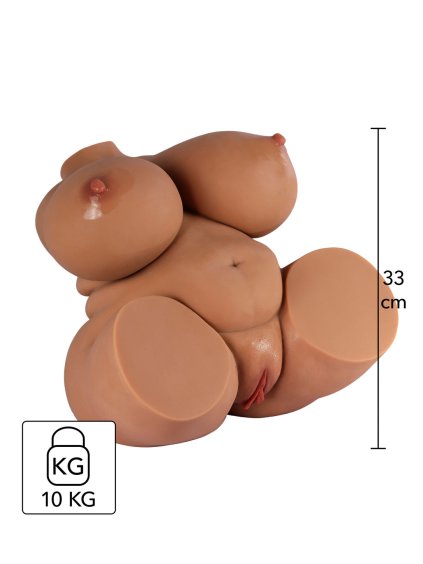 16937 CARAMEL 01