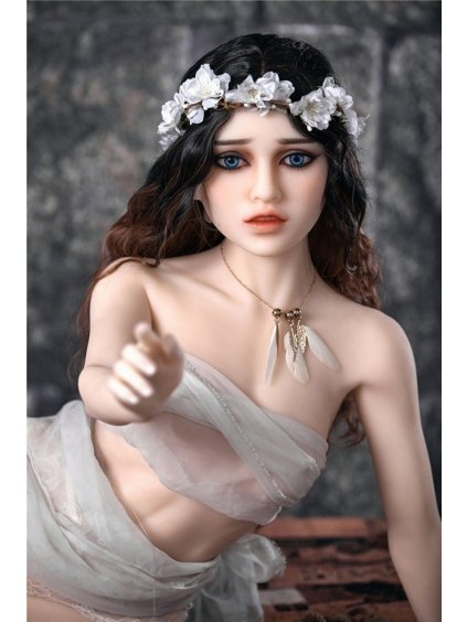 4282 42 irontech doll 150cm victoria fairytale sex doll realisticka panna