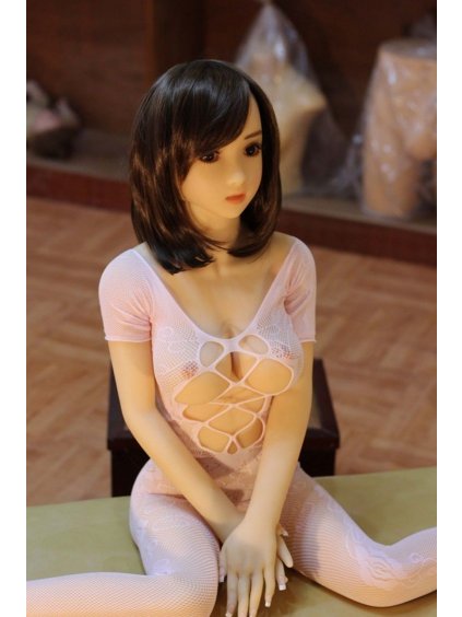 4516 8 125cm fay jy sex doll