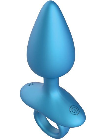 25630 BLUE 01