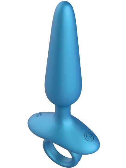 25631 BLUE 01