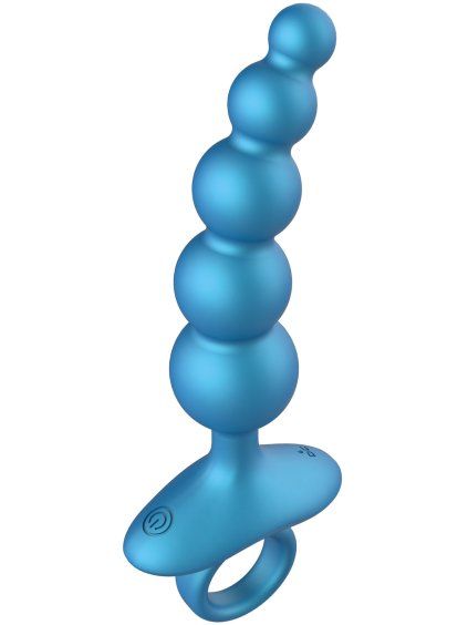 25633 BLUE 01