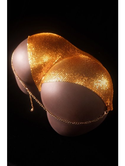 RS 6 Butt Torso(Cocoa)4