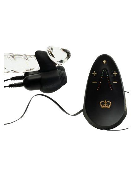 35214 BLACK 01
