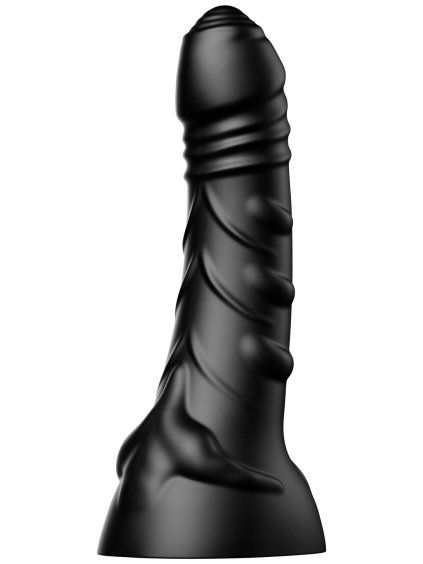 20633 BLACK 01