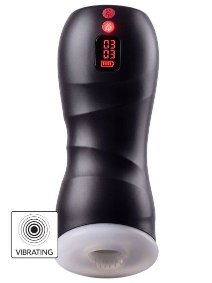 16978 BLACK 01