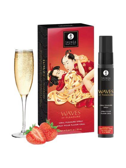 94537 STRAWBERRY 01