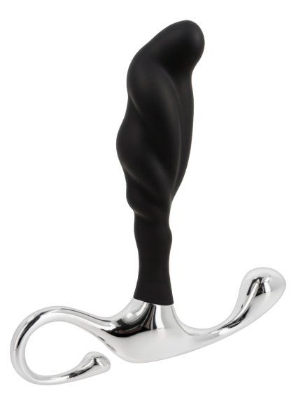 10065 BLACK 01