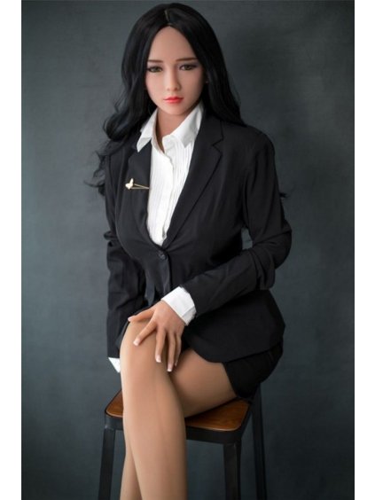 4645 9 170cm roxanne 108 2 jy sex doll