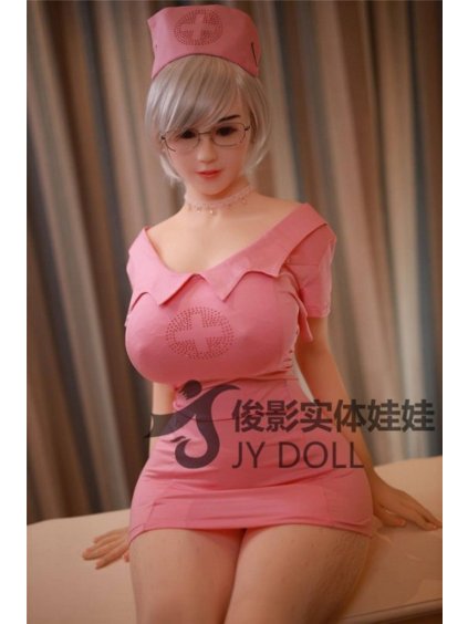 4648 9 170cm renata jy sex doll