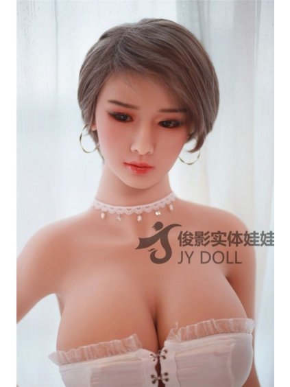 4672 10 170cm olivia jy sex doll