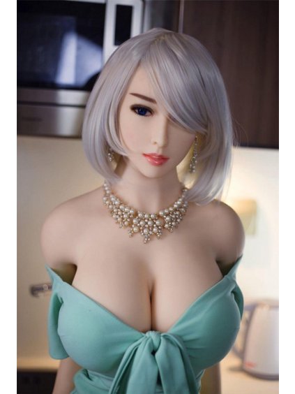 4690 10 170cm madonna jy sex doll