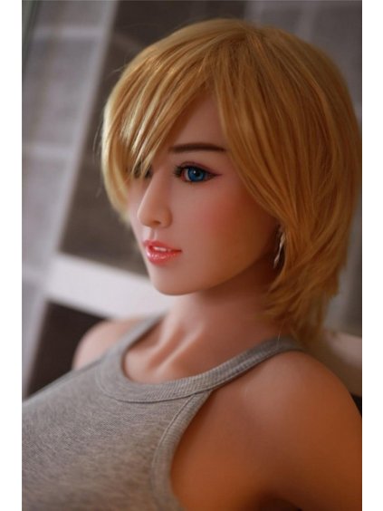 4693 9 170cm loly jy sex doll