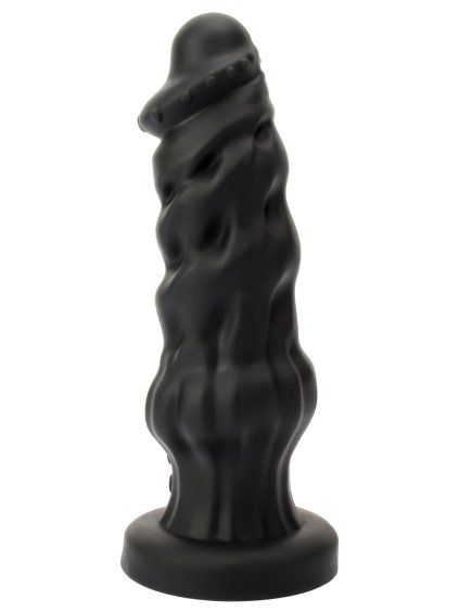 16843 BLACK 01