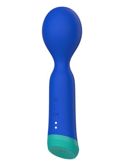 11502 BLUE 04
