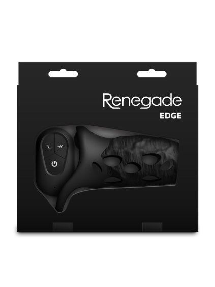 19006 BLACK 04