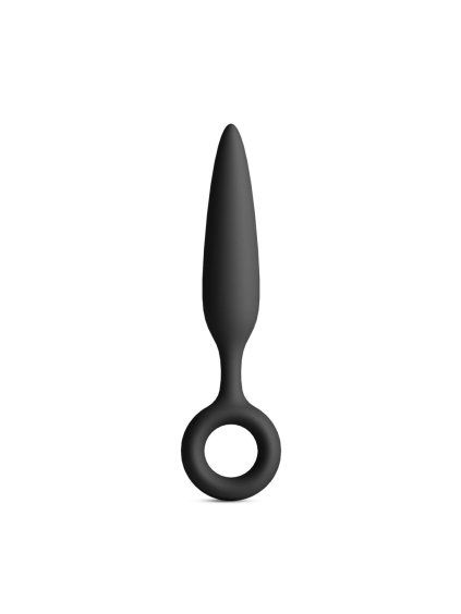 19009 BLACK 01