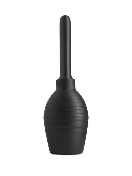 18998 BLACK 01