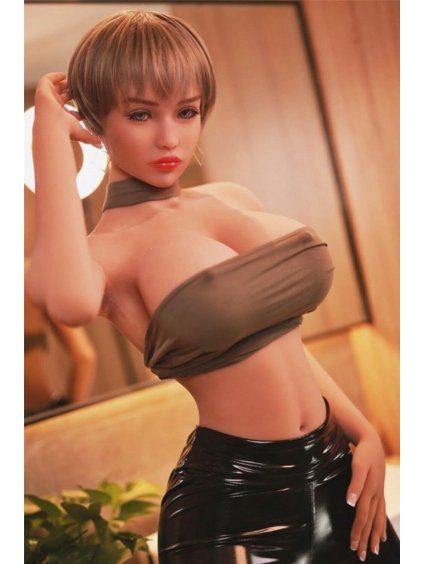 4723 10 170cm cynthia jy sex doll