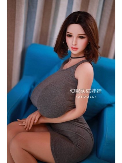 4753 11 170cm agate jy sex doll