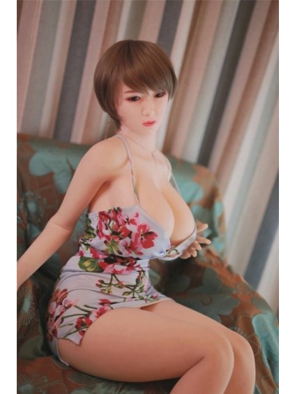 4765 10 170cm adrienne jy sex doll