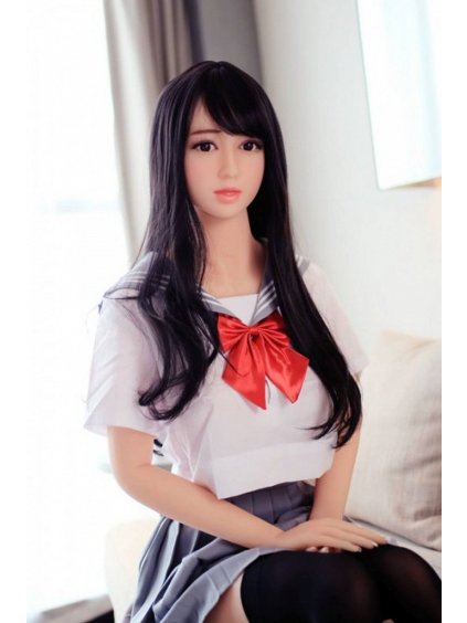 4804 12 168cm elva jy sex doll realisticka panna