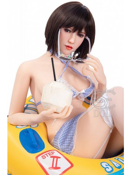 5035 20 sedoll tpe realisticka panna nina 163cm e cup