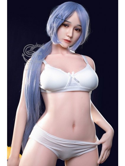 5122 20 silikonova panna sedoll lydia160cm c cup full silicone