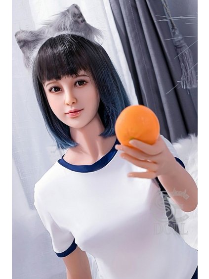 5206 31 sedoll tpe realisticka panna miyuki 166cm c cup