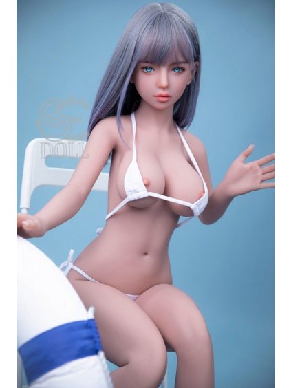 6928 20 sedoll tpe realisticka panna ayako 151cm e cup