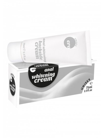 6940 1 anal whitening backs cream 75ml